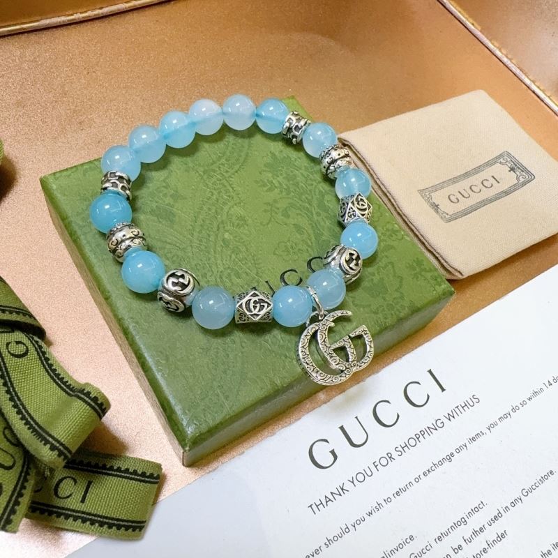 Gucci Bracelets